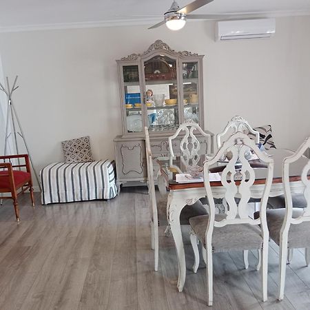 Apartamento El Balcón de La Juderia Córdoba Exterior foto