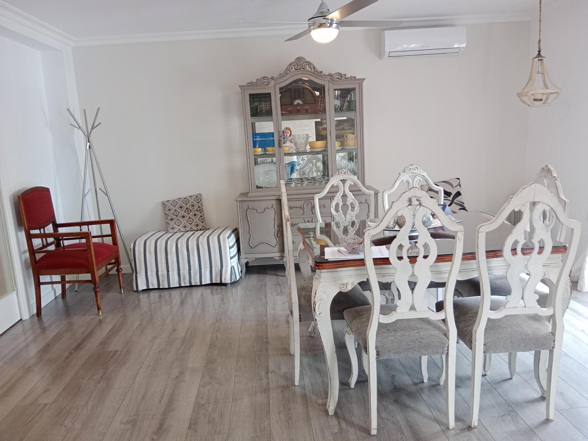 Apartamento El Balcón de La Juderia Córdoba Exterior foto