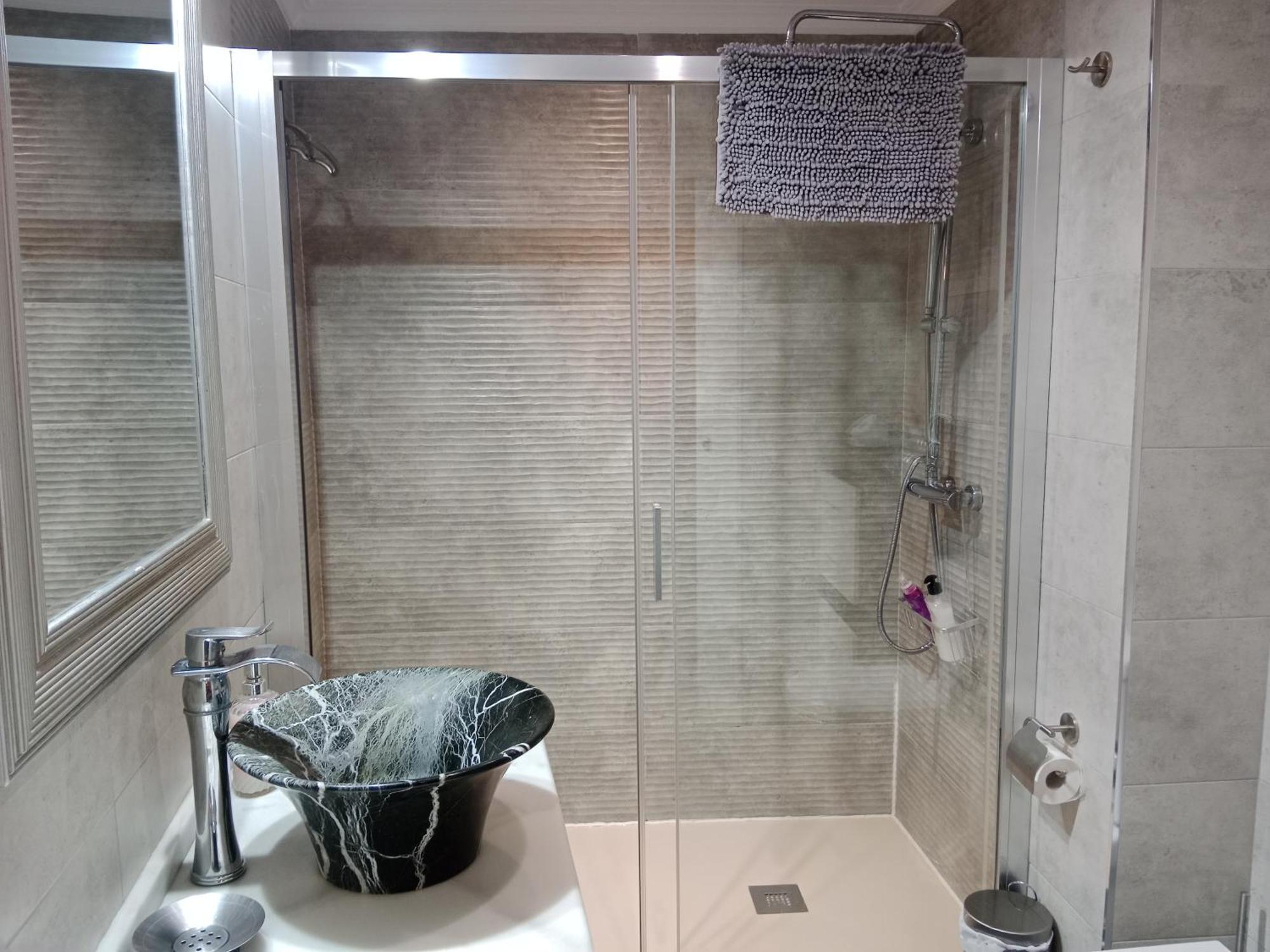 Apartamento El Balcón de La Juderia Córdoba Exterior foto