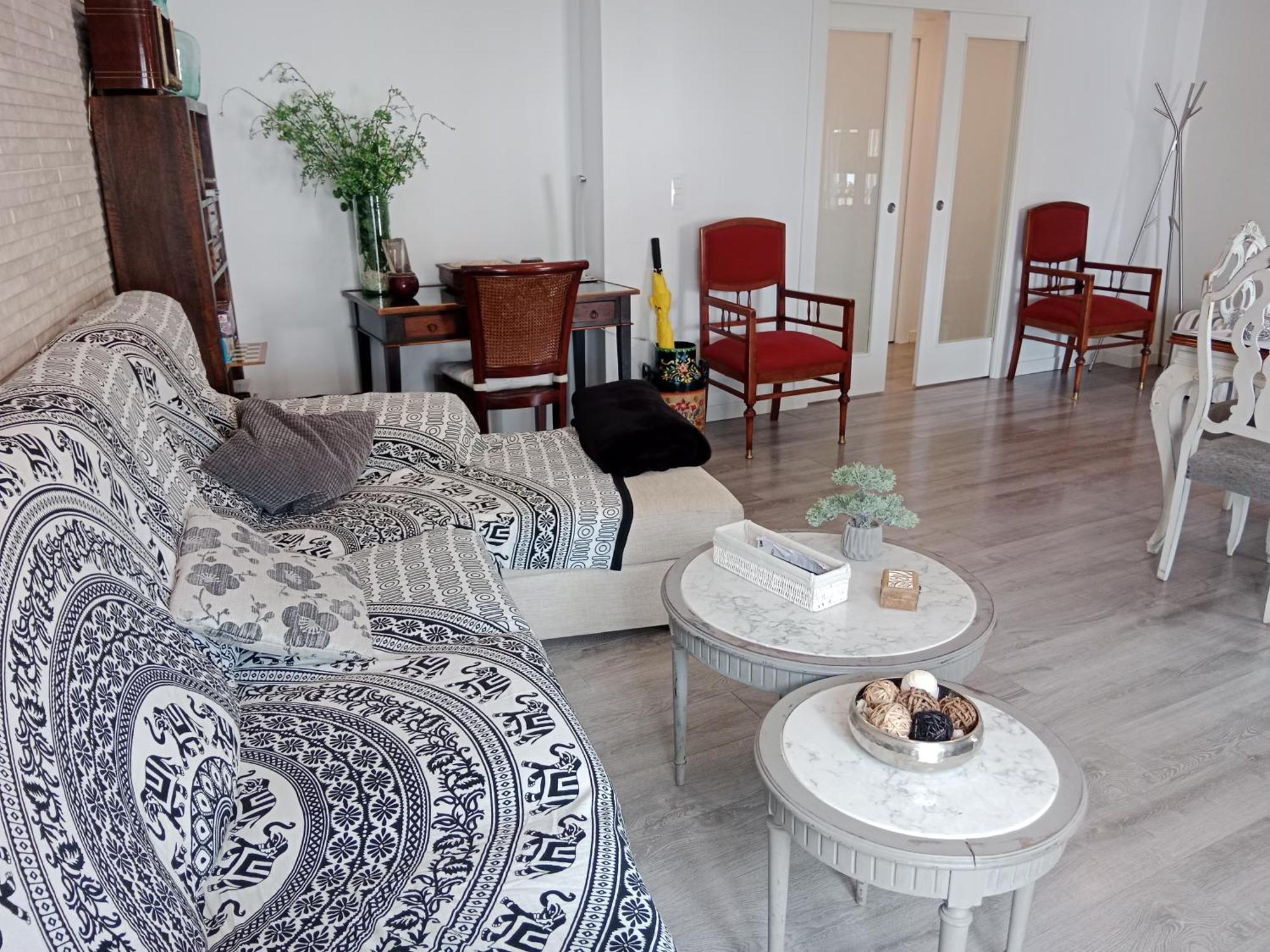 Apartamento El Balcón de La Juderia Córdoba Exterior foto