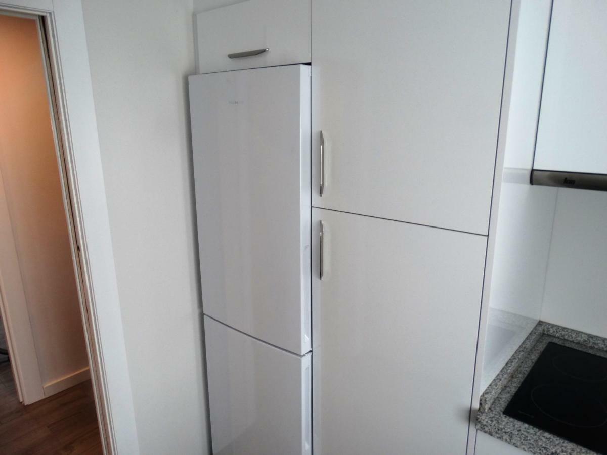 Apartamento El Balcón de La Juderia Córdoba Exterior foto