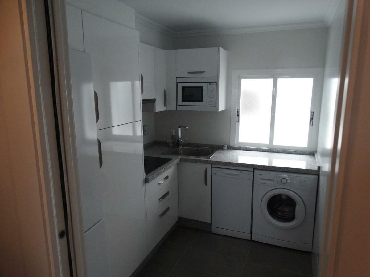 Apartamento El Balcón de La Juderia Córdoba Exterior foto