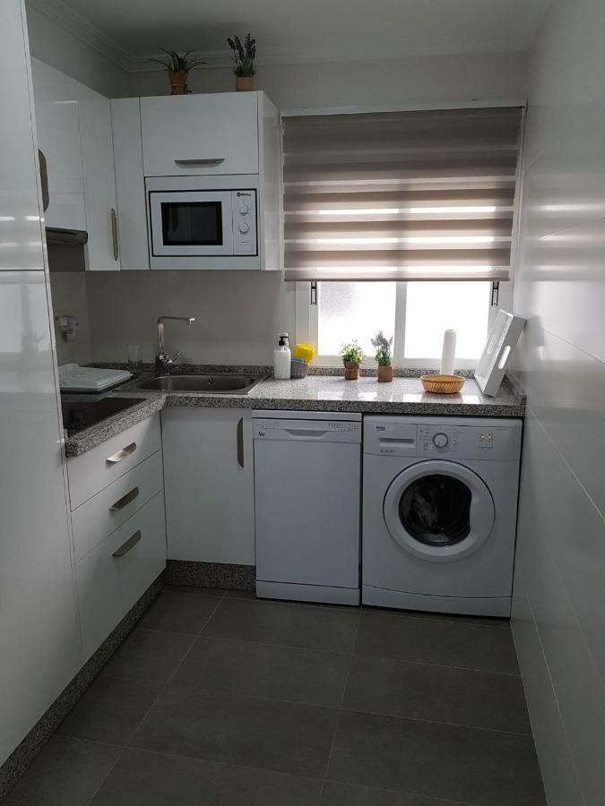 Apartamento El Balcón de La Juderia Córdoba Exterior foto