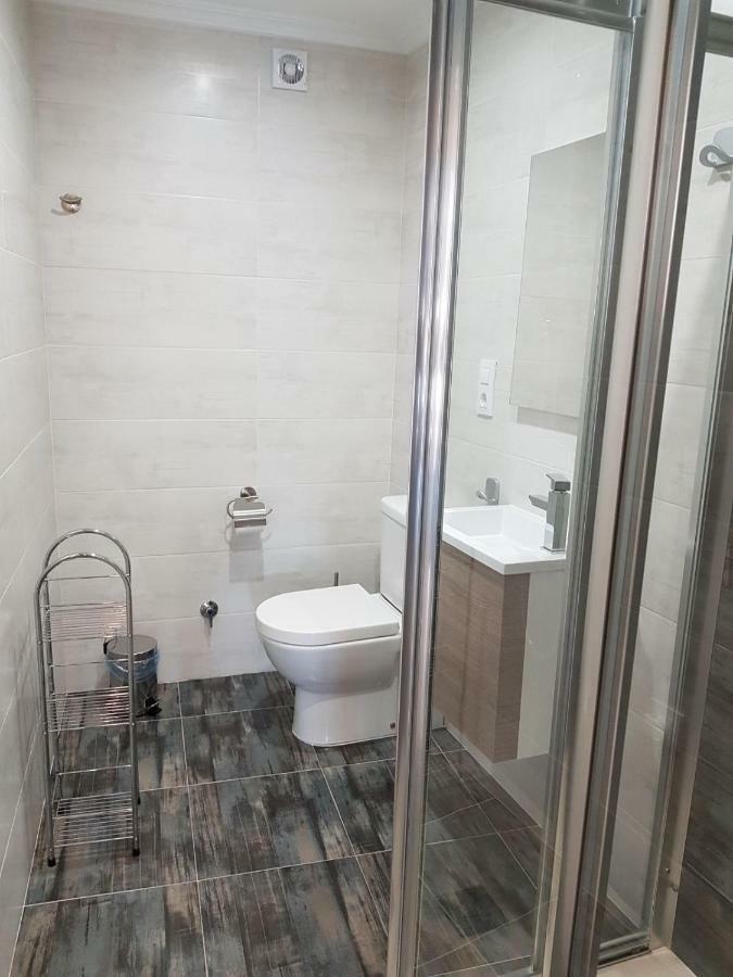 Apartamento El Balcón de La Juderia Córdoba Exterior foto