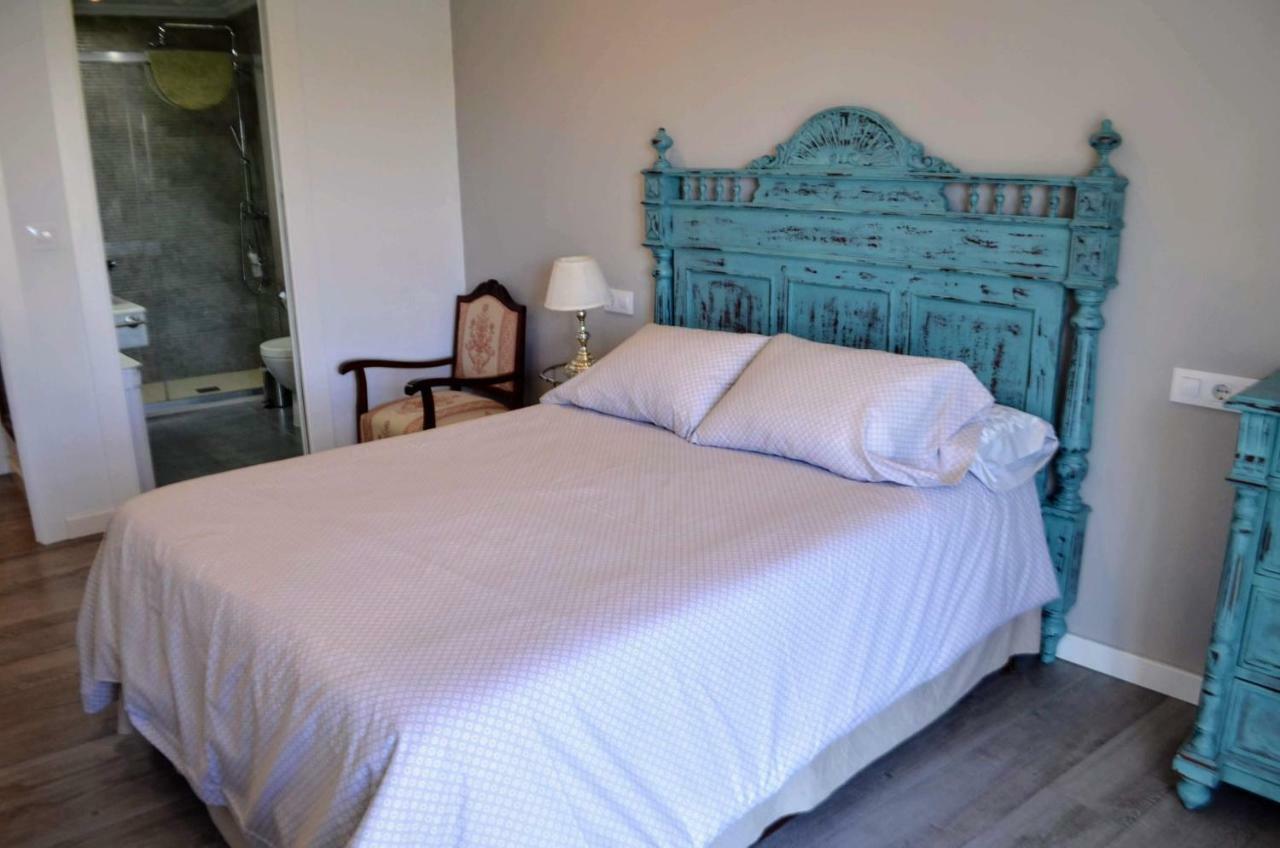 Apartamento El Balcón de La Juderia Córdoba Exterior foto