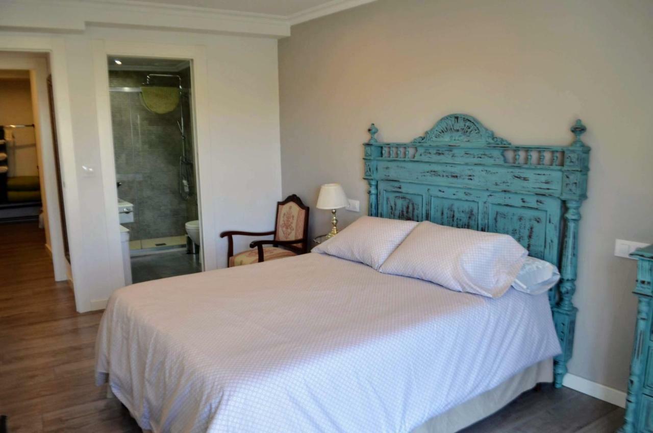 Apartamento El Balcón de La Juderia Córdoba Exterior foto